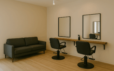 Nový ceník od 1. 1. 2026